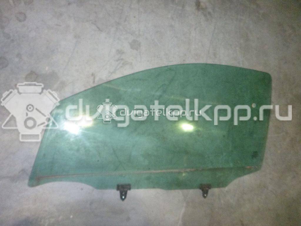 Фото Стекло двери передней левой  80301JD000 для Nissan Qashqai {forloop.counter}}