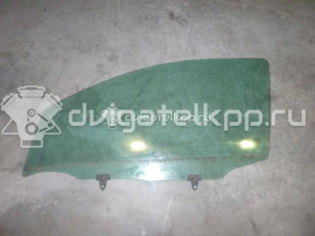 Фото Стекло двери передней левой  80301JD000 для Nissan Qashqai {forloop.counter}}
