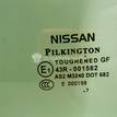 Фото Стекло двери передней левой  80301JD000 для Nissan Qashqai {forloop.counter}}