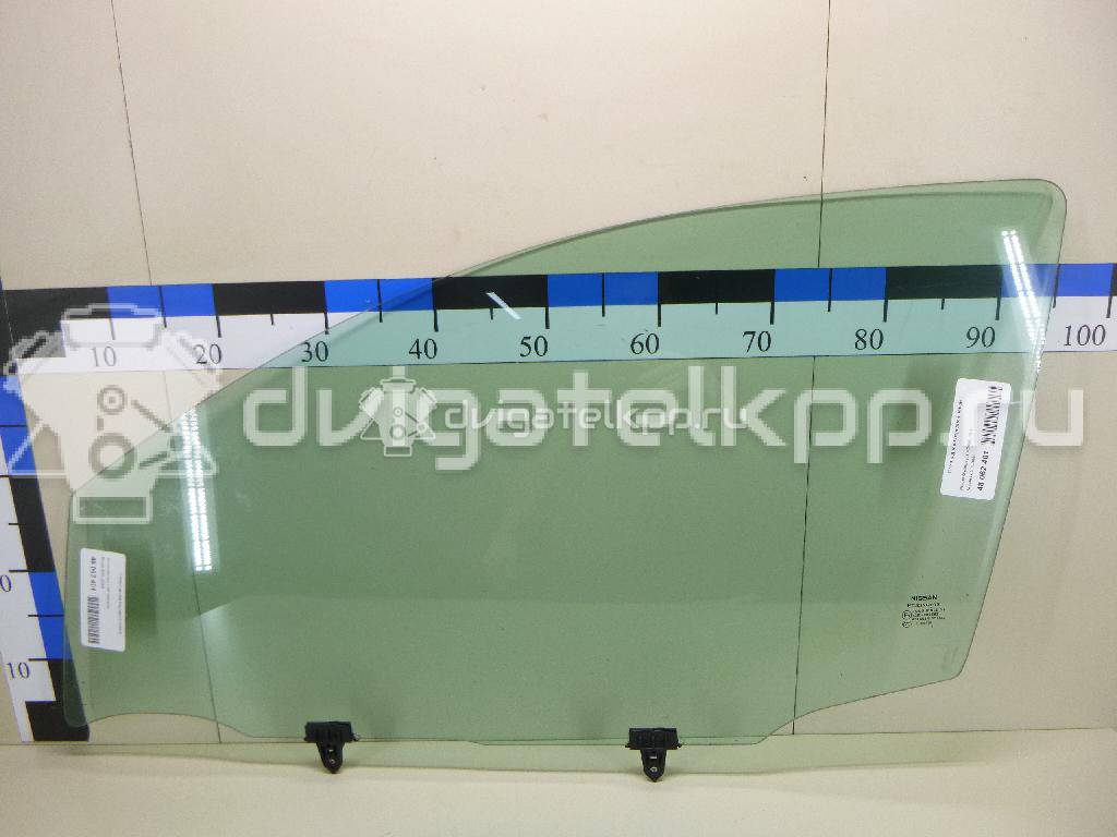 Фото Стекло двери передней левой  80301JD000 для Nissan Qashqai {forloop.counter}}