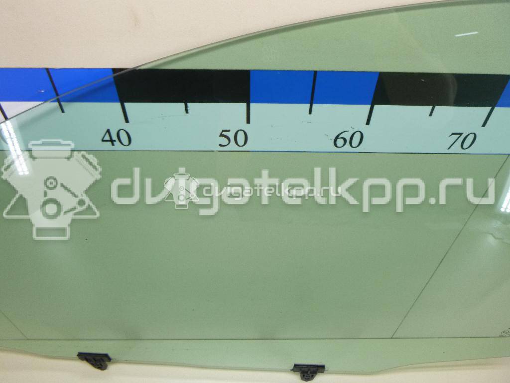 Фото Стекло двери передней левой  80301JD000 для Nissan Qashqai {forloop.counter}}