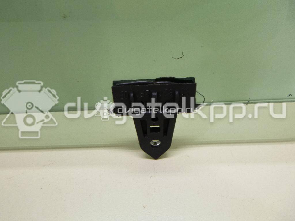 Фото Стекло двери передней левой  80301JD000 для Nissan Qashqai {forloop.counter}}