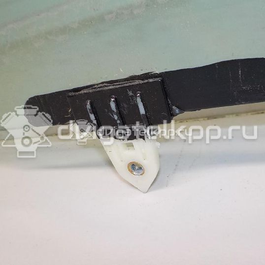 Фото Стекло двери передней левой  80301jd000 для Nissan Qashqai