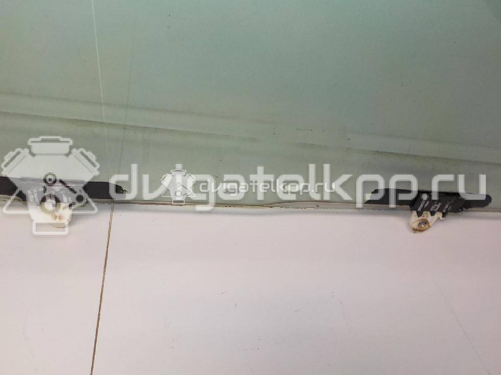 Фото Стекло двери передней левой  80301jd000 для Nissan Qashqai {forloop.counter}}