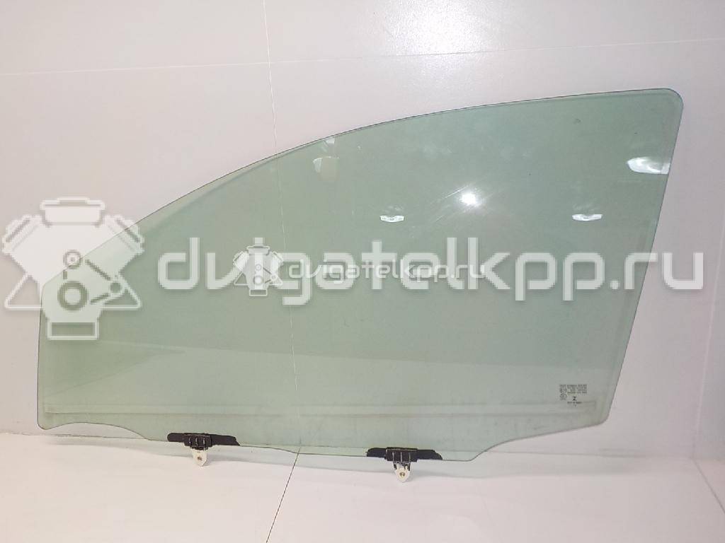 Фото Стекло двери передней левой  80301jd000 для Nissan Qashqai {forloop.counter}}