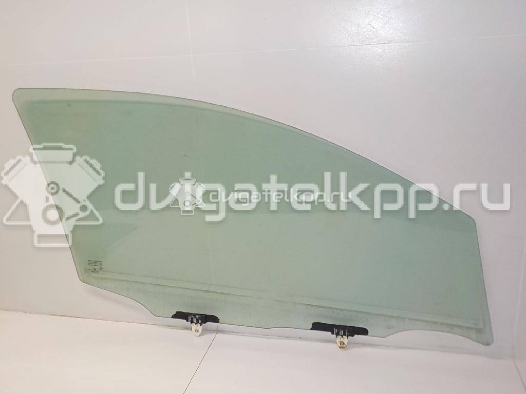 Фото Стекло двери передней левой  80301jd000 для Nissan Qashqai {forloop.counter}}
