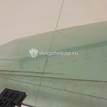 Фото Стекло двери передней левой  80301JD000 для Nissan Qashqai {forloop.counter}}