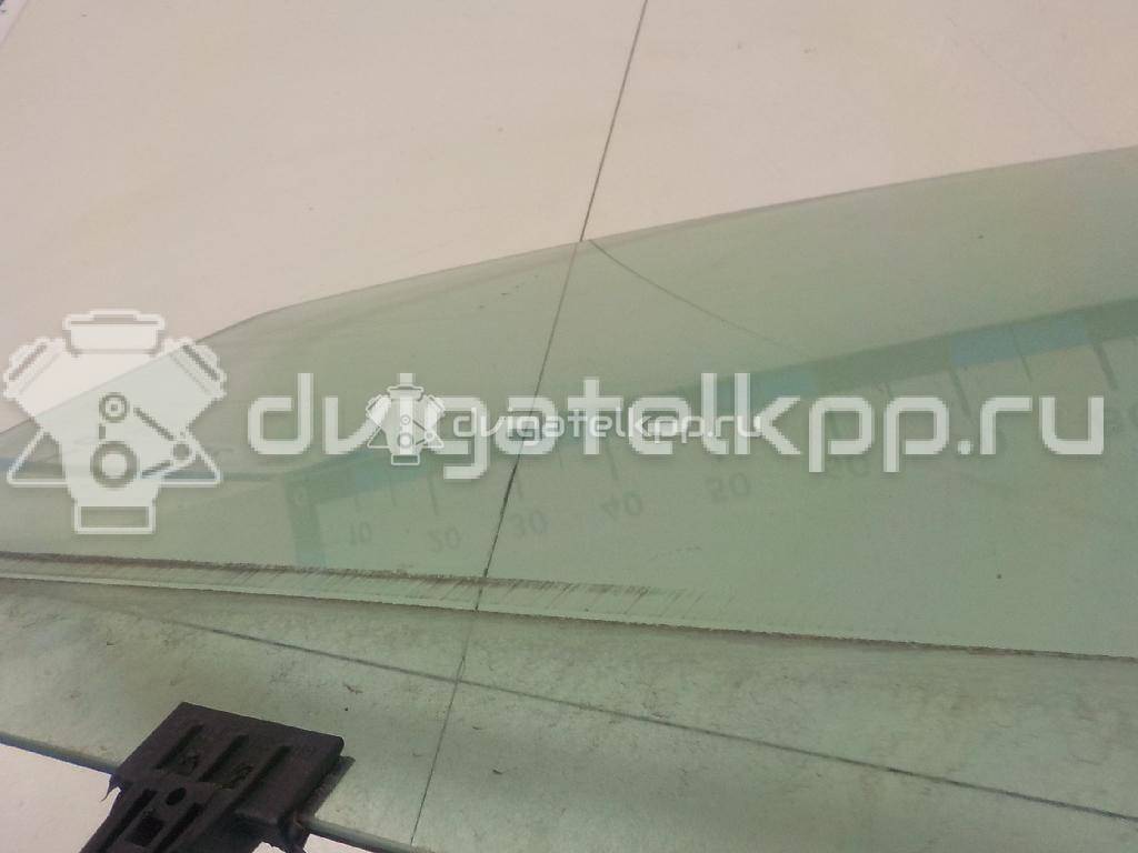 Фото Стекло двери передней левой  80301JD000 для Nissan Qashqai {forloop.counter}}