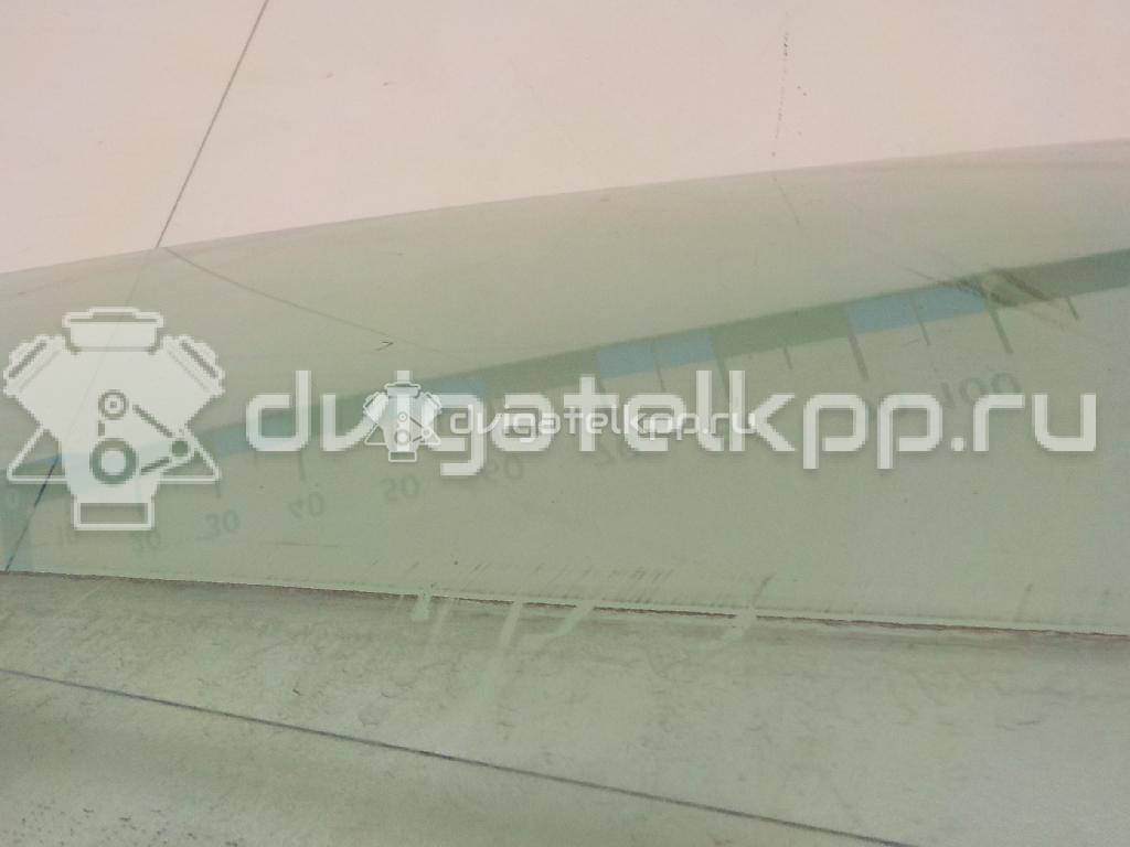 Фото Стекло двери передней левой  80301JD000 для Nissan Qashqai {forloop.counter}}