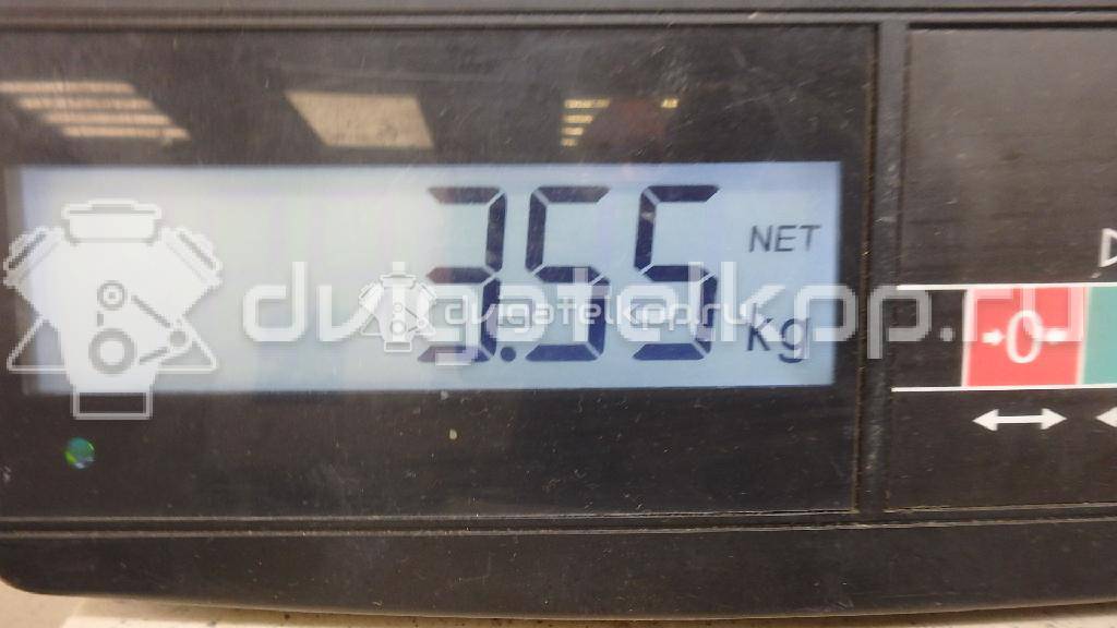 Фото Стекло двери передней левой  80301JD000 для Nissan Qashqai {forloop.counter}}