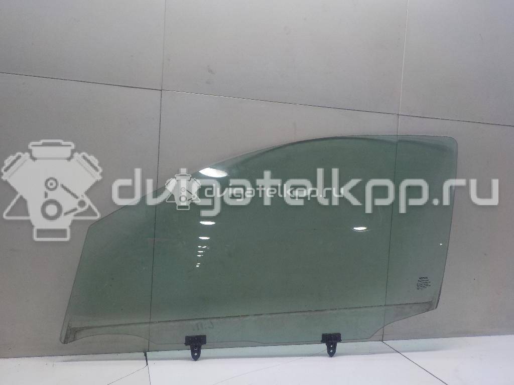 Фото Стекло двери передней левой  80301jd000 для Nissan Qashqai {forloop.counter}}
