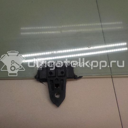 Фото Стекло двери передней левой  80301jd000 для Nissan Qashqai