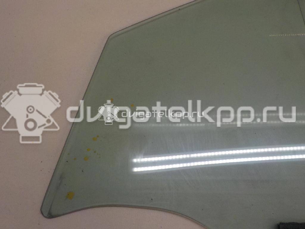 Фото Стекло двери передней левой  80301jd000 для Nissan Qashqai {forloop.counter}}