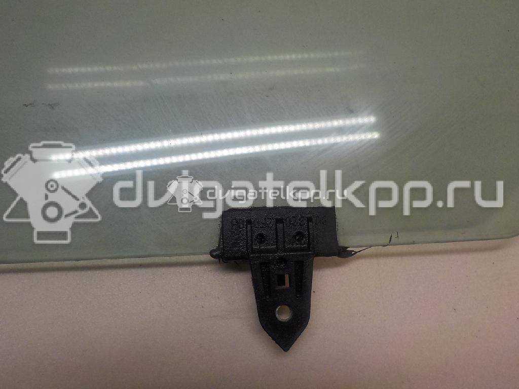 Фото Стекло двери передней левой  80301jd000 для Nissan Qashqai {forloop.counter}}