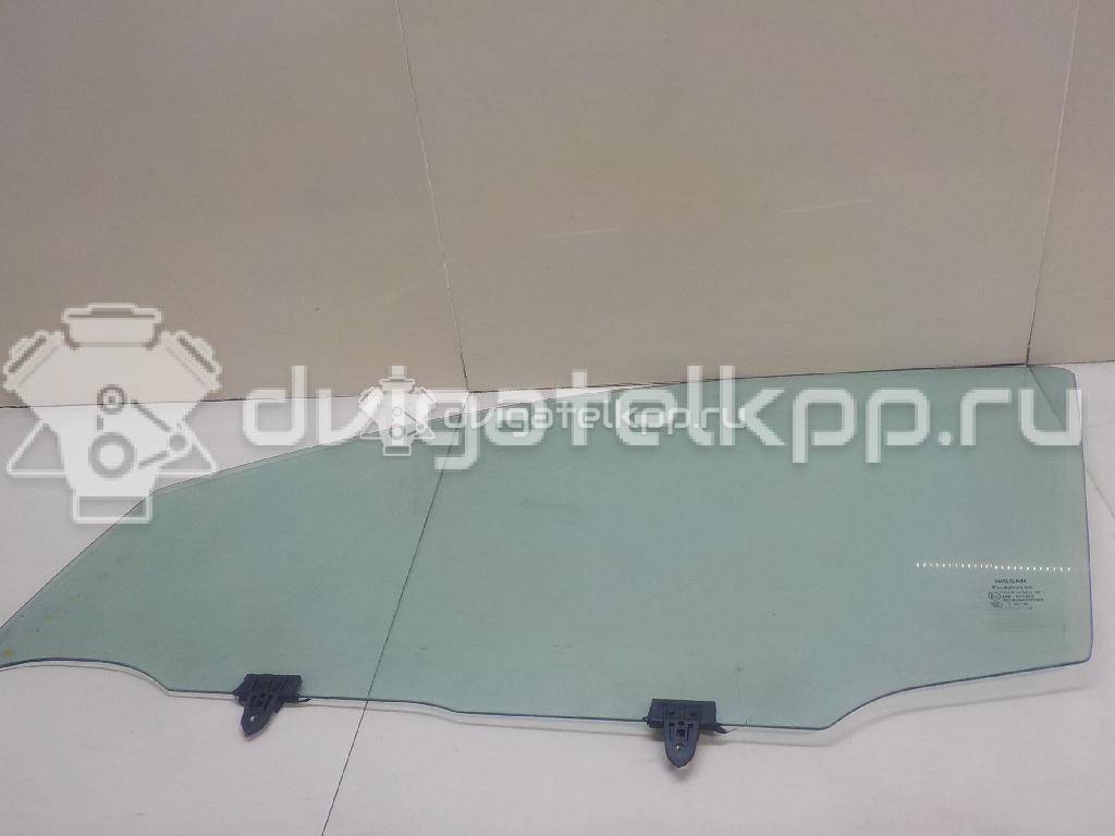 Фото Стекло двери передней левой  80301jd000 для Nissan Qashqai {forloop.counter}}