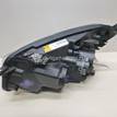 Фото Фара правая  26010BR60B для Nissan Qashqai {forloop.counter}}