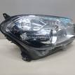 Фото Фара правая  26010BR60B для Nissan Qashqai {forloop.counter}}