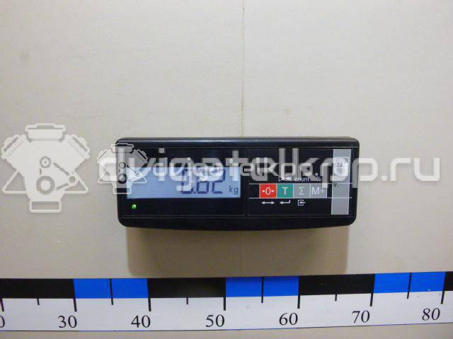 Фото Фонарь задний внутренний правый  26550JD800 для Nissan Qashqai {forloop.counter}}