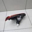 Фото Фонарь задний внутренний правый  26550JD800 для Nissan Qashqai {forloop.counter}}