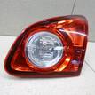 Фото Фонарь задний внутренний правый  26550JD800 для Nissan Qashqai {forloop.counter}}