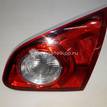 Фото Фонарь задний внутренний правый  26550JD800 для Nissan Qashqai {forloop.counter}}