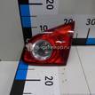 Фото Фонарь задний внутренний правый  26550jd800 для Nissan Qashqai {forloop.counter}}