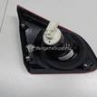 Фото Фонарь задний внутренний правый  26550jd800 для Nissan Qashqai {forloop.counter}}