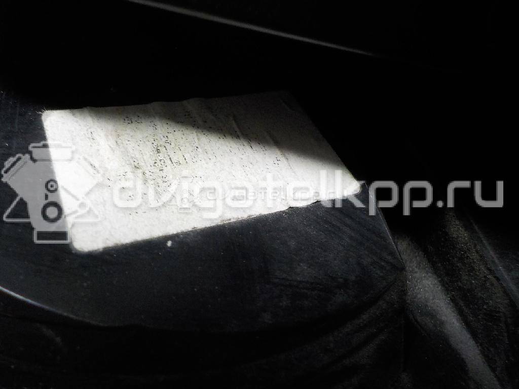 Фото Фонарь задний наружный левый  26559JD00A для Nissan Qashqai {forloop.counter}}