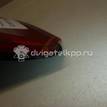 Фото Фонарь задний наружный левый  26555BR00A для Nissan Qashqai {forloop.counter}}