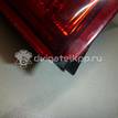 Фото Фонарь задний наружный левый  26555BR00A для Nissan Qashqai {forloop.counter}}