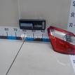 Фото Фонарь задний наружный левый  26555BR00A для Nissan Qashqai {forloop.counter}}