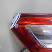 Фото Фонарь задний наружный левый  26555BR00A для Nissan Qashqai {forloop.counter}}