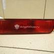Фото Фонарь задний противотуманный  26580JD00B для Nissan Qashqai {forloop.counter}}