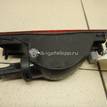 Фото Фонарь задний противотуманный  26580JD00B для Nissan Qashqai {forloop.counter}}