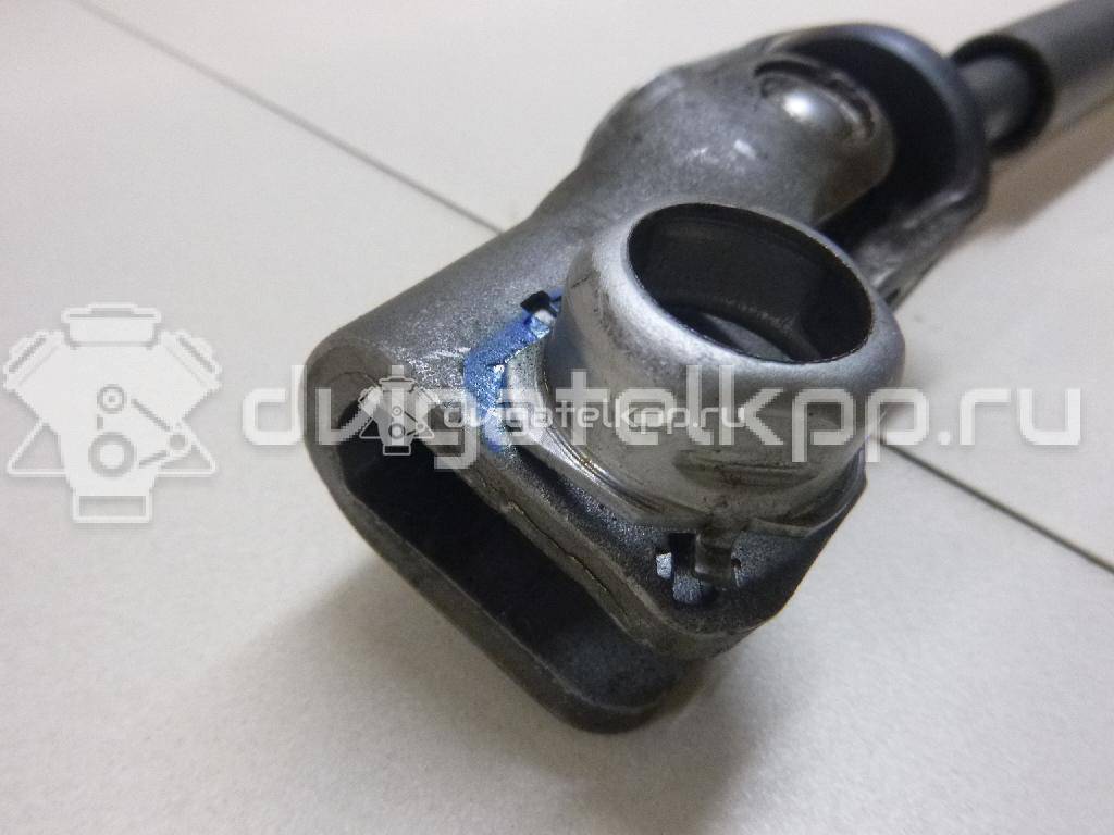 Фото Кардан рулевой  D8080EY40B для Nissan Qashqai / X-Trail {forloop.counter}}