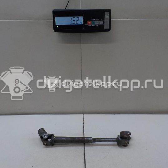 Фото Кардан рулевой  D8080EY40B для Nissan Qashqai / X-Trail