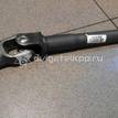 Фото Кардан рулевой  D8080EY40B для Nissan Qashqai / X-Trail {forloop.counter}}