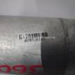 Фото Осушитель системы кондиционирования  92131JD00A для Nissan Qashqai {forloop.counter}}