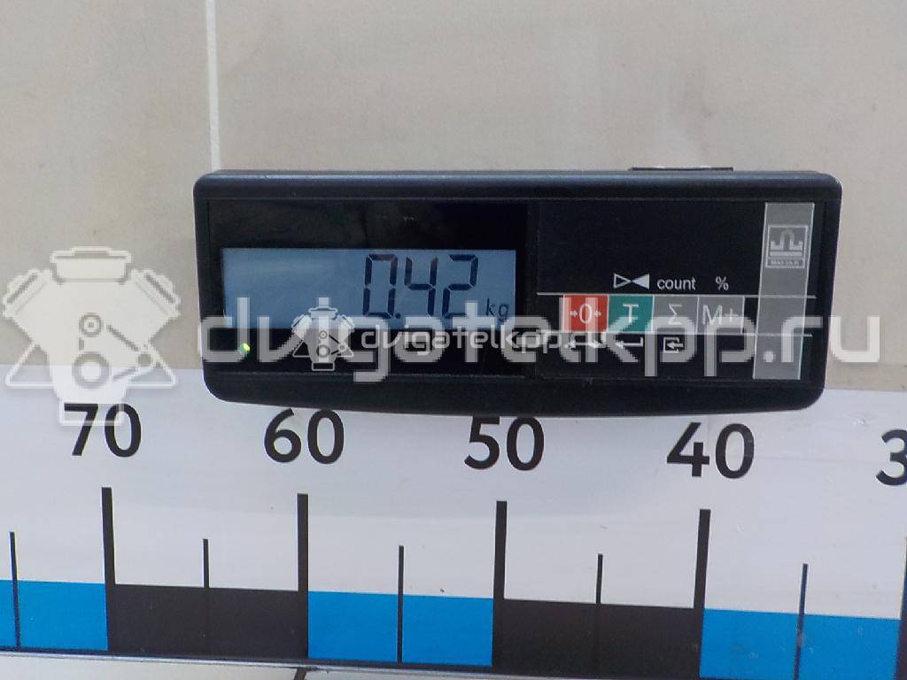 Фото Осушитель системы кондиционирования  92131jd00a для Nissan Qashqai {forloop.counter}}