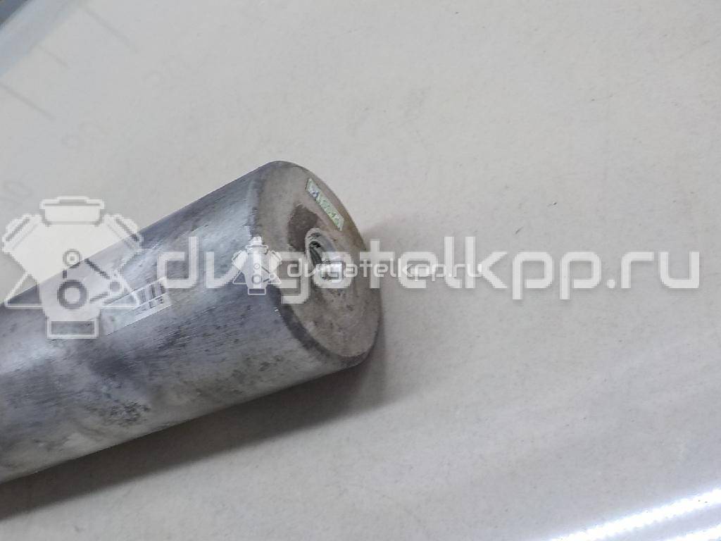 Фото Осушитель системы кондиционирования  92131jd00a для Nissan Qashqai {forloop.counter}}