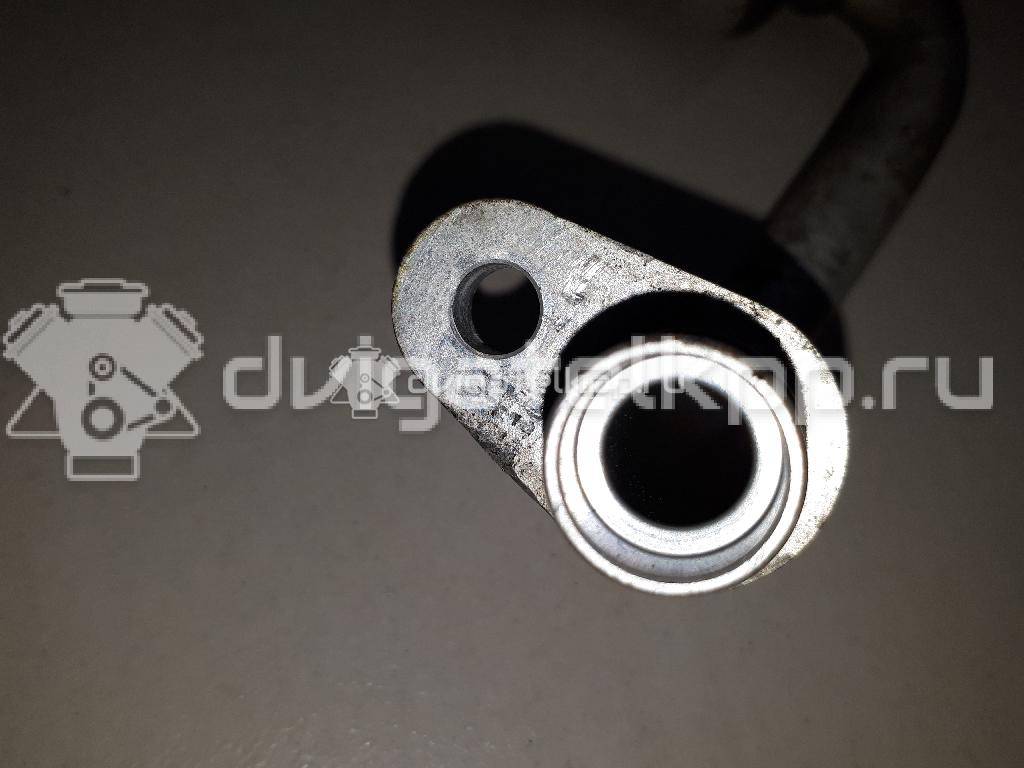 Фото Осушитель системы кондиционирования  92131jd00a для Nissan Qashqai {forloop.counter}}