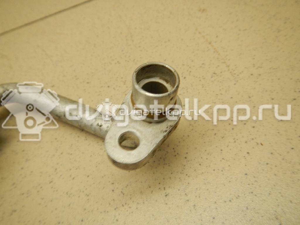 Фото Осушитель системы кондиционирования  92131jd20a для Nissan Qashqai {forloop.counter}}