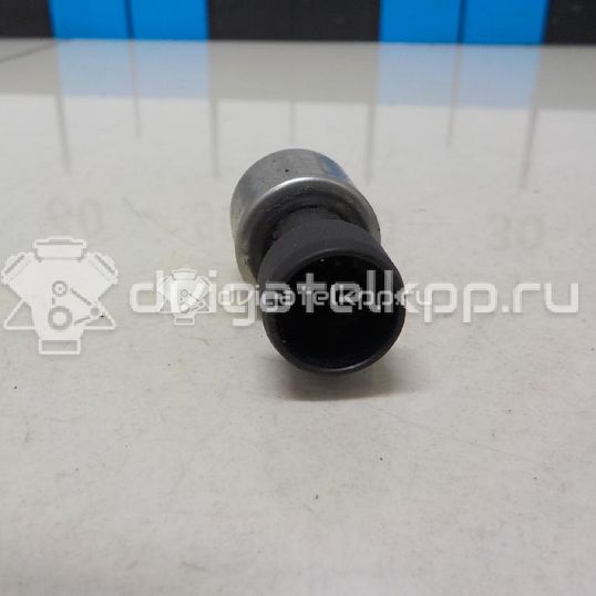 Фото Датчик кондиционера  8200279259 для nissan Qashqai (J10)