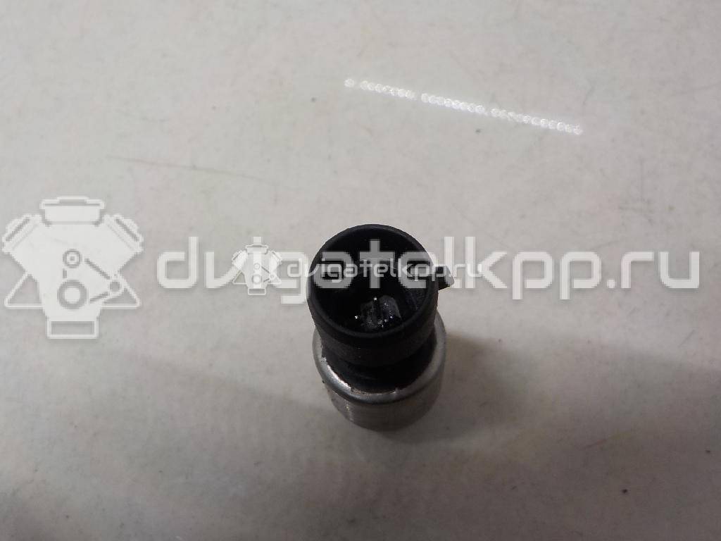 Фото Датчик кондиционера  8200279259 для nissan Qashqai (J10) {forloop.counter}}