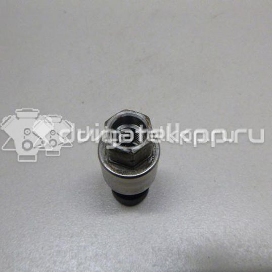 Фото Датчик кондиционера  7701205751 для nissan Qashqai (J10)