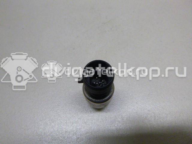 Фото Датчик кондиционера  7701205751 для nissan Qashqai (J10) {forloop.counter}}