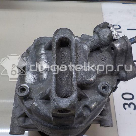Фото Компрессор системы кондиционирования  92600JD000 для Nissan Terrano / Primastar X83 / X-Trail / Qashqai