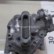 Фото Компрессор системы кондиционирования  92600JD000 для Nissan Terrano / Primastar X83 / X-Trail / Qashqai {forloop.counter}}