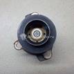 Фото Насос водяной (помпа)  8200332040 для Nissan Primastar X83 / X-Trail / Qashqai / Nv400 {forloop.counter}}