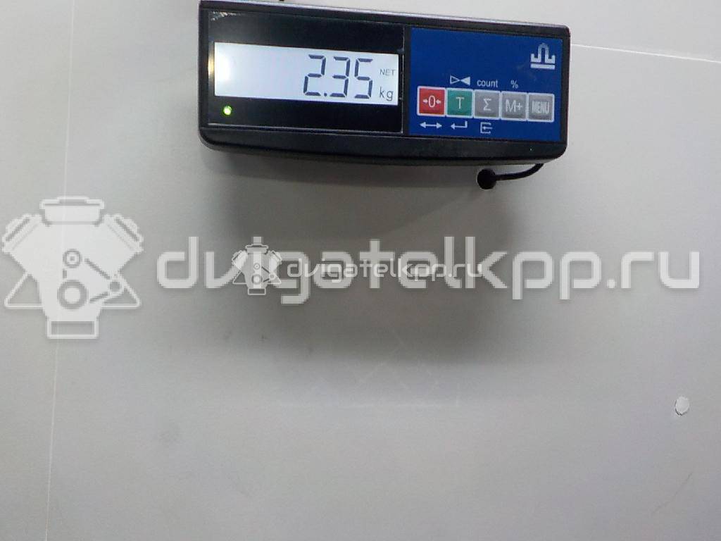 Фото Радиатор основной  21400jd000 для Nissan Qashqai {forloop.counter}}